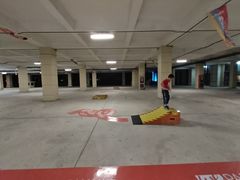 -WEPARK 芳草寓