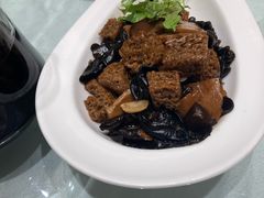 -成事园(兰溪店)