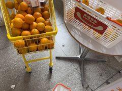 -来噻布布 Lets BUBU