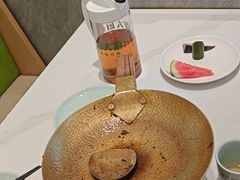 -周大厨·辣椒炒肉(龙湖南京雨山天街店)