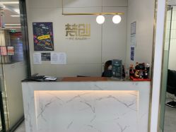 -梵创造型