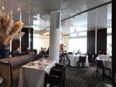 -夏苑(新加坡丽思卡尔顿美年酒店)