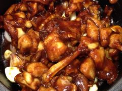 iphone_upload_pic-青年公社烤鸭(青年路店)
