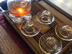 -泰禾馨·泰式按摩精油SPA(河西万达店)