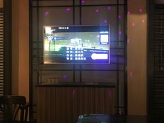 -乐宴KTV火锅(九方购物中心店)