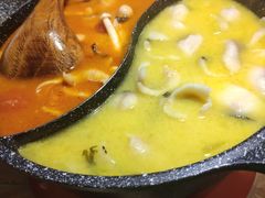 -蜀锦堂·川味现炒(襄阳武商汇店)