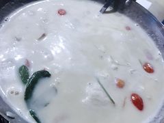 -The Dishes Seafood & Restaurant