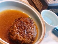 -甬妈妈湖畔里餐厅(唐山南湖旅游景区店)