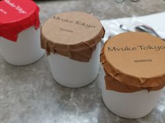 -布歌东京(金融街购物中心店)