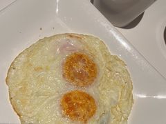 -翠华餐厅(维璟印象城店)