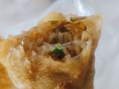 -众品香美食(三弓路店)