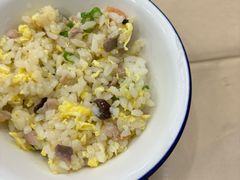 -广迎居老正兴菜馆