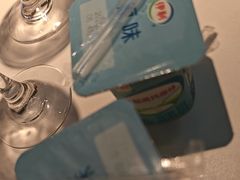 -湘悦回家(棠东店)