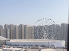 -弘阳·未来世界(弘阳广场店)