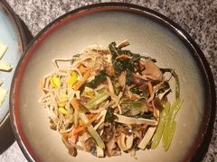 -南京大牌档(夫子庙贡院街店)