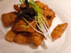 -码头见·潮汕菜(领展中心城店)
