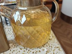 -小董哥烤串·爆汁大油边(故宫店)