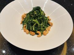 -世纪缘国际会议中心·中餐厅(百家湖店)