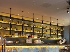 -山葵家·创意料理(EFC欧美广场店)