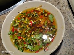 -小龙坎火锅(总店)