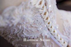 -喜喜婚纱HAPPINESS STUDIO奢定馆(海淀体验馆)