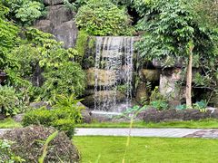 -广州神农草堂中医药博物馆