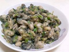 -张树军海鲜(王府壹号店)