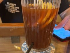 -西关84·History·Art·Cafe