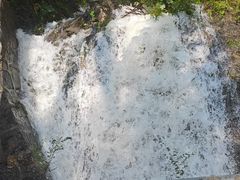 -太行锡崖沟旅游度假区
