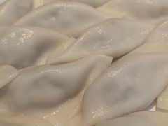 -喜家德虾仁水饺(金融中心店)
