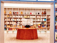 -二酉书店TOYOU BOOKS