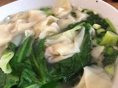 -袁妈红豆汤(重庆总店)