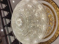 -楼外楼(西湖景区孤山路店)