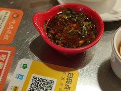 -胡须佬鸡煲四季火锅店(石厦西村直营店)