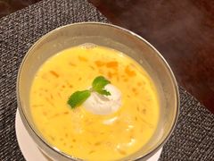 -巴黎轩(澳门巴黎人店)