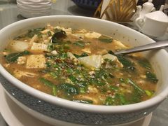 -飞天大厦清真餐厅