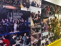 -首脑美容美发化妆美甲培训学校(龙岗校区)