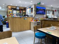-老边饺子馆(东单店)