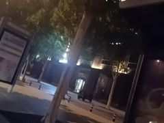 -北李妈妈菜·虾爬子大锅贴(贵和店)