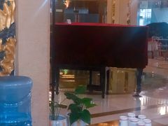 -赛纳河休闲商务会馆(天宁寺店)