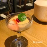 南京最受欢迎的西餐厅打卡[加油]