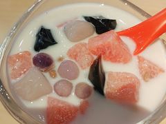-避风塘(五角场店)