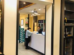 -鲜塘宴·千岛湖大鲫鱼(南湖店)