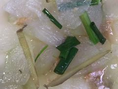 -潮汕铺老店(甜水井店)
