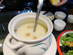 -赵记煎饼卷大葱(泰山大街店)