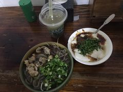 -梁记肥肠粉(宽窄巷子店)