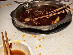 -钢五区节子串串香(环球汇·天誉店)