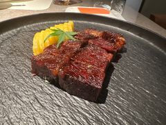 -木守西溪溪隐餐厅