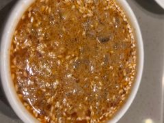 -海底捞火锅(杭州萧山宝龙广场店)