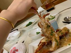 -樱苑(四川北路店)